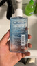 美宝莲眼唇卸组合190ml(150ml+40ml)卸妆油卸妆水温和清洁 生日礼物女 实拍图