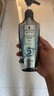 施华蔻（Schwarzkopf）净屑调理洗发露400ml  去屑止痒控油洗发水 无硅油洗头膏 实拍图