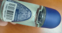妮维雅（NIVEA）抑汗香体腋下止汗露滚珠夏季干爽男士海洋酷爽爽身走珠液50ml 实拍图