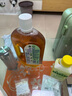 滴露（Dettol）洗衣消毒液衣物消毒水750mL除螨 家居宠物地板杀菌 非84酒精 实拍图