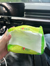 心相印抽纸【肖战同款】茶语丝享 3层120抽*27包真S码 纸巾 卫生纸 整箱 实拍图