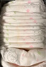 好奇（Huggies）铂金装成长裤XXXL26片*4包(17kg以上) 实拍图
