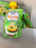 亨氏（Heinz）宝宝水果营养果汁泥多口味随机装果泥婴儿辅食6月+适用120g*20 实拍图