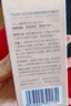优沃朵（UODO）羽纱柔雾粉底液30ml遮瑕持妆雾面哑光不脱妆混油皮男女W03暖肤色 实拍图