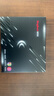 金百达（KINGBANK）16GB(8GBX2)套装 DDR4 3200 台式机内存条 银爵 C16 适配黑神话悟空 实拍图