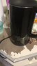 苏泊尔（SUPOR）电水壶 双层防烫烧水壶热水壶1.7L 全钢无缝内胆304不锈钢电热水壶SW-17J419 1.7L大容量 实拍图