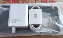 小米Redmi Note13 5G 国家补贴 1亿像素 超细四窄边OLED直屏 12GB+256GB 时光蓝 5G手机 Note12升级款 实拍图