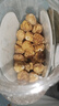 福东海 无花果500克 颗颗精选好货 新疆精选干货即食泡水茶煲汤果脯丝 实拍图