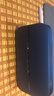 华为随身wifi3pro三网通用移动无线wifi免插卡便携式4G随行路由器车载全国通用流量2025款5G双频 MT33 E5783-836+【三网年包套餐】月享2000G JD电竞官方店丨送1500G 实拍图