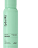 Spes诗裴丝【宋佳同款】干发喷雾 柚香180ml*2支 头发控油蓬松 实拍图