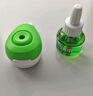 润本（RUNBEN）电蚊香驱蚊液蚊香液270晚大容量45ml×9瓶补充装电热蚊香液无香型 实拍图