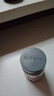 诺特兰德维C+E+烟酰胺+雨生红球藻+葡萄籽片【30片/瓶*3瓶】甜橙味维生素 实拍图