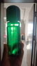 韩束酵母爽肤水150ml 补水保湿锁水焕亮弹嫩紧致精华水柔肤水化妆品 实拍图