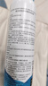 Mistine蜜丝婷水润保湿喷雾补水爽肤水湿敷舒缓100ml*3 实拍图