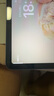 绿联适用iPad Air7/6钢化膜Air 11英寸2025/24年款M3芯片平板电脑无尘仓高清保护膜全屏轻薄灵敏秒贴盒 实拍图