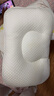 博柏利（BURBERRY）之吻绒雾哑光唇膏#39都铎玫瑰3.3g 口红 温柔百搭 送女友礼物 实拍图