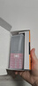 金立（Gionee）V15 老年人手机4G全网通 超长待机老年机 大字体大声音大屏大按键学生备用功能机 双卡双待 红色  实拍图
