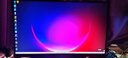 泰坦军团27英寸4K 原生160Hz FastIPS广色域 硬件低蓝光HDR400 1ms 旋转升降10Bit电竞显示器 P2710V节能版 实拍图