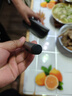 诺和诺德诺和笔5笔式数显注射器NovoPen 5糖尿病胰岛素注射笔 实拍图