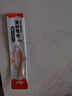 皇家搭档猫条猫零食鸡肉三文鱼猫条成猫幼猫营养猫条312g（13g*24支）一袋 实拍图