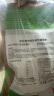 NOW FRESH进口无谷幼猫粮 营养低敏增肥发腮 4磅/1.81kg 效期至25.10 实拍图
