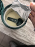 英氏（Engnice）优力衡高蛋白配方米粉原味248g婴幼儿辅食宝宝营养米糊 实拍图