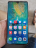 华为 P&mate60/50/40/30/20pro/畅享/nova系列二手手机 颜色内存以报告为准 华为 Mate 20 实拍图