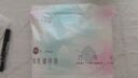 十月结晶(132片)壶口储奶袋双层封口母乳储存保鲜袋一次性存奶储奶袋200ML 实拍图