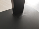 联合创新27英寸显示器4K超清IPS技术 98%P3色域HDR400 Type-C65W旋转升降 电脑办公显示屏国家补贴27D1U 实拍图