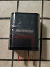 纽曼（Newmine）Type-C充电套装2米充电器安卓手机5V/2A源适配器Type-c2米充电线 实拍图