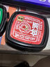 麻辣鲜蛤&照烧扇贝&调味裙带菜组合 150g*3 预制菜日料夜宵下酒 实拍图