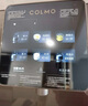 COLMO黑珍珠管线机RA08家用净饮机伴侣国家补贴 全通量匹配 智能感应取水加热直饮壁挂式饮水机 实拍图