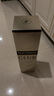 人头马（Remy Martin）Club特级干邑40度白兰地1000ml 晒单实拍图