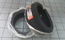 富神（FORTUNE） 汽车轮胎 215/45R17 ZR 91Y FSR 701 适配朗动/起亚K3运动操控 实拍图