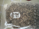 御道蕲艾叶500g精选艾草泡脚药包足浴粉包艾叶泡脚泡澡月子洗头发汗 实拍图