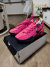 耐克（NIKE）26年春季新款男子G.T. CUT 3 EP篮球鞋 DV2918-600 42 实拍图