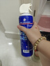 威露士（Walch）空调清洗剂消毒液500ml 家电空调清洁剂家用喷雾杀菌除味挂壁立式 实拍图