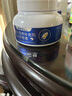 派迪诺（PAIDINUO）宠物狗狗氨糖鲨鱼软骨素泰迪金毛关节保护营养软骨素犬用120g*1罐 实拍图