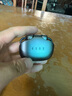 FIIL 【重磅新品】Atom耳夹式蓝牙耳机高音质气传导无线开放式跑步运动耳机挂耳适用于华为小米苹果灰 实拍图