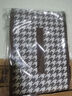 京东物流 家用衣服收纳箱衣柜分层可折叠整理神器大容量储物筐 经典星空灰【26L】 衣物收纳 实拍图