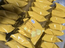 Member's Mark 芝士夹心饼干 1kg 1kg*1箱 实拍图