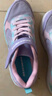 Skechers斯凯奇逐风体训鞋百搭舒适儿童时尚运动鞋休闲鞋303978L 实拍图