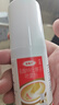 金达克宁酮康唑乳膏软膏20g+盐酸特比萘芬喷雾剂60ml脚气药止痒脱皮烂脚丫真菌感染根治股癣藓大腿内侧手足癣 实拍图