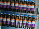 [西其汀] 盐酸倍他司汀口服液10ml:20mg*9支/盒 实拍图