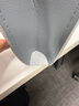 泰克森笔记本内胆包适用16英寸苹果macbook联想华为电脑收纳保护套男女 实拍图