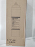 飞利浦（PHILIPS）家用净水器原装活性炭滤芯 WP3976/00（适配设备WP4110/WP4170/WP4190/PRO75/PRO500） 实拍图