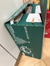Perrier巴黎水 原装进口气泡水【水哥推荐】原味天然矿泉水330ml*24瓶 实拍图