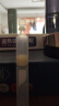 润百颜焕亮鲜肌光透次抛精华液1.5mL/支x30支【临期清仓】 实拍图