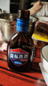 劲牌 中国劲酒 38度 125ml*1瓶+蓝标劲酒 36度 125ml*1瓶 实拍图