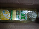 斧头牌（AXE）柠檬玻尿酸洗洁精1kg泵果蔬安心洗清洁力+40%新老包装随机发货 实拍图